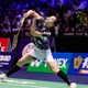 Giải cầu lông Việt Nam có bước ngoặt lịch sử khi gia nhập BWF World Tour
