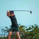 Golfer giành HCB SEA Games cho Việt Nam lập kỷ lục khi thi đấu cho đội đại học Mỹ