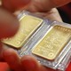 Bộ Tài chính lý giải về thu thuế giao dịch vàng miếng