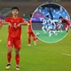 ASIAD 2026 chốt danh sách môn bóng đá, Việt Nam làm được điều cả Đông Nam Á không thể