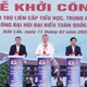 Tổng Bí thư dự khởi công Trường Phổ thông nội trú liên cấp Tiểu học, THCS Ea Rốk, Đắk Lắk