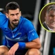 Chú Nadal nói thẳng cực sốc về Novak Djokovic