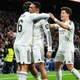 Không Mbappe, Real Madrid vẫn thắng lớn khi một ngôi sao khác rực sáng
