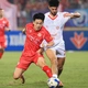 V-League không có chỗ cho sự chủ quan