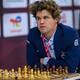 'Vua cờ' Magnus Carlsen vô địch thế giới Freestyle: Định nghĩa lại cờ vua không khai cuộc