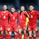 Giấc mơ World Cup của bóng đá Việt Nam năm 2026