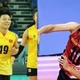 Năm 2026, bóng chuyền Việt Nam có những quy định mới sau sự cố tại giải U21 thế giới
