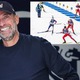 Jurgen Klopp nhận vai trò đặc biệt tại Olympic mùa Đông