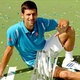Hé lộ giải đấu kế tiếp của Djokovic sau khi rút khỏi Qatar Open