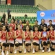 Tin nóng thể thao tối 23/2: Xác định mục tiêu của đội bóng chuyền nữ Việt Nam ở mùa giải 2026
