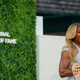 Serena Williams tái xuất: Biểu tượng thể thao hay tâm điểm tranh cãi mới?