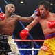 Cuộc sống của Mayweather vs Pacquiao sau trận quyền anh lịch sử của 11 năm trước