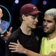 Cựu ngôi sao số 3 thế giới nói thẳng về việc so sánh Alcaraz, Sinner với Djokovic, Nadal, Federer