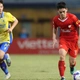 Bình luận viên Quang Huy: 'V-League hấp dẫn ở những trận derby'