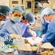 Bản hùng ca sự sống - Kỳ 2: Đỉnh cao y học Việt Nam: Khi bàn tay làm chủ sự sống