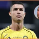 Chuyên gia hàng đầu tiết lộ thông tin bất ngờ về Ronaldo sau vụ mua cổ phần ở CLB Tây Ban Nha
