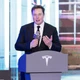 “Đế chế” công nghệ tích hợp AI - vũ trụ lớn nhất thế giới của tỷ phú Elon Musk
