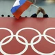 Thể thao Nga có thể sớm trở lại Olympic: IOC phát tín hiệu mở đường cho các VĐV