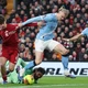 Haaland tỏa sáng, Man City thắng ngược Liverpool đầy kịch tính