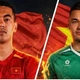 Báo Malaysia lo ngại khi tuyển Việt Nam bổ sung sao nhập tịch tại vòng loại Asian Cup 2027