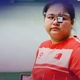 Xạ thủ Việt Nam đánh bại HCĐ Olympic để giành HCV bắn súng châu Á 2026