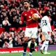 MU ngược dòng nghẹt thở, chính thức lọt top 3 sau màn bùng nổ cuối trận