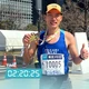 Tokyo Marathon 2026: Hoàng Nguyên Thanh và Ngọc Hoa lỡ hẹn với kỷ lục quốc gia