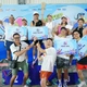 Vợ chồng Lý Hoàng Nam – Phương Trinh vô địch giải Pickleball Cặp đôi Cúp 2026