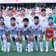 Vì sao ĐT nữ Việt Nam thất bại ở Asian Cup 2026?