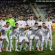 Tẩy chay World Cup 2026, tuyển Iran sẽ đối mặt án phạt nào từ FIFA?