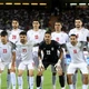 Đội tuyển Iran chính thức không tham dự World Cup 2026
