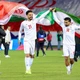 Đội tuyển nào sẽ thay thế Iran dự World Cup 2026?