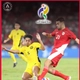ASIAD 2026 có thay đổi bất ngờ ở môn bóng đá