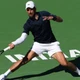 Djokovic dừng bước trước nhà đương kim vô địch ở vòng 4 Indian Wells