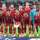 Kịch bản nào sẽ giúp Indonesia dự World Cup 2026 sau khi Iran rút lui?