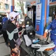 Hà Nội: Nguồn cung xăng dầu tiếp tục cải thiện, thị trường cơ bản ổn định​