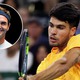 Alcaraz vượt qua Federer về một thống kê sau chiến thắng mới nhất ở Indian Wells Masters 2026