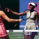 Tay vợt nữ số 1 thế giới chỉ ra nhà vô địch Grand Slam tương lai sau khi vào bán kết Indian Wells
