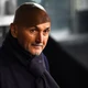 Juventus quyết giữ chân HLV Luciano Spalletti, đưa ra đề nghị gia hạn hợp đồng cụ thể