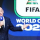 Việt Nam sắp có bản quyền World Cup, FIFA tiết lộ các quốc gia Đông Nam Á đã mua