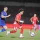 Cầu thủ Việt kiều 20 tuổi khiến cả V-League ngạc nhiên 