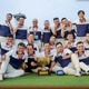 Tuyển golf Miền Bắc đăng quang VGA Union Cup 2026 sau màn so kè nghẹt thở