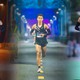 Huỳnh Anh Khôi chỉ còn cách kỷ lục quốc gia 20 giây, trên đường trở thành ‘ông vua marathon’ Việt Nam