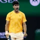 Alcaraz có thể gặp đối thủ khó chịu ngay trận ra quân Miami Open 2026