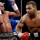 Mayweather có lịch đấu bận rộn gồm trận gặp Pacquiao, cuộc so găng với Mike Tyson sẽ bị hoãn? 