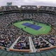 Indian Wells Masters 2026 lập kỷ lục khán giả