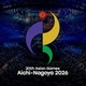 Người hâm mộ Việt Nam đón tin vui trước thềm ASIAD 2026