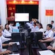 Bộ máy chính quyền địa phương nhiệm kỳ 2026-2031 đi vào hoạt động chậm nhất ngày 1/4