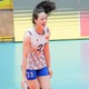 Sao trẻ bóng chuyền nữ Việt Nam bùng nổ dữ dội ở giải đấu quan trọng sau khi gây tiếng vang ở giải thế giới