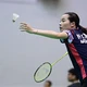 Hoa khôi cầu lông Việt Nam thẳng tiến vào tứ kết Orleans Masters, chạm trán đối thủ Top 20 thế giới